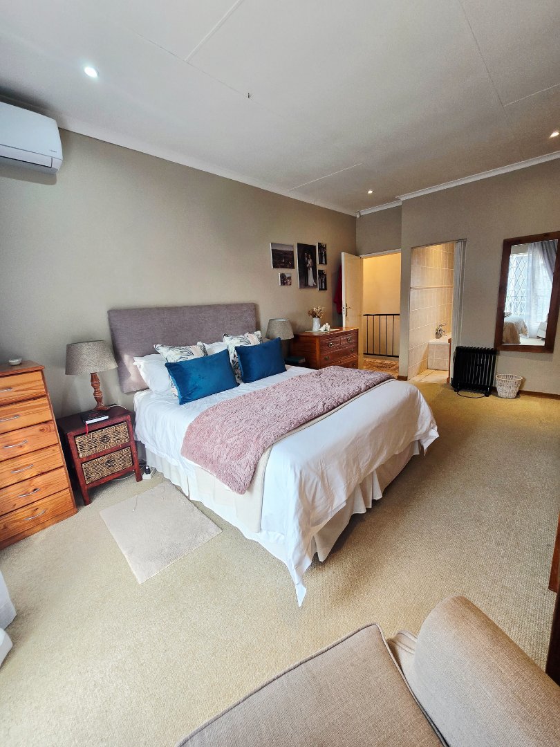 3 Bedroom Property for Sale in Doringkruin North West